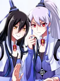 三分钟心动循环 玖玖在线视频短剧详情